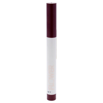 Ladies Scribble Stick 0.04 Oz 35 Plumsicle Makeup 840797137899