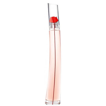 Flower by Kenzo Eau De Parfum Legere Spray 3.3 oz