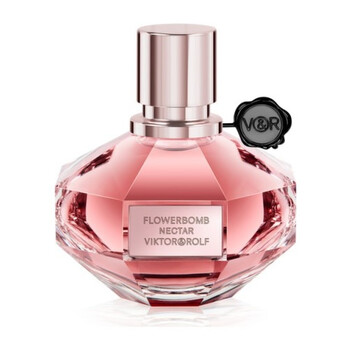 Flowerbomb Nectar / Viktor & Rolf EDP Intense Spray 1.7 oz (50 ml) (w)