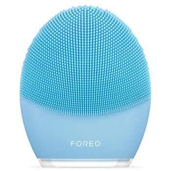 LUNA 3 For Combination Skin Tools & Brushes 7350092139144