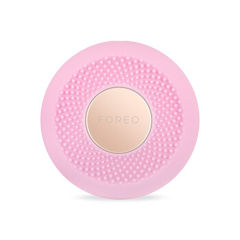 UFO Mini 2 Pearl Pink Skin Care 7350092139663