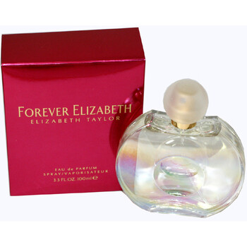 Forever Elizabeth by Elizabeth Taylor EDP Spray 3.3 oz 719346013444