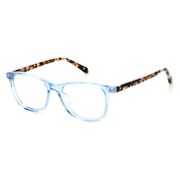 Demo Square Ladies Sunglasses FOS7094 0PJP 52 FOS 7094 0PJP 52