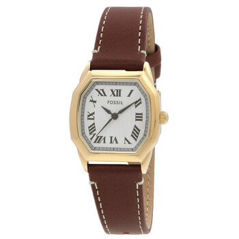 Harlow Quartz Ladies Watch ES5364