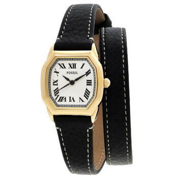 Harlow Quartz Ladies Watch ES5404