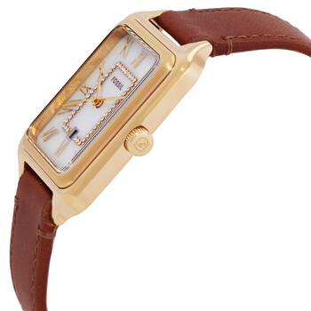 Raquel Quartz Ladies Watch ES5307