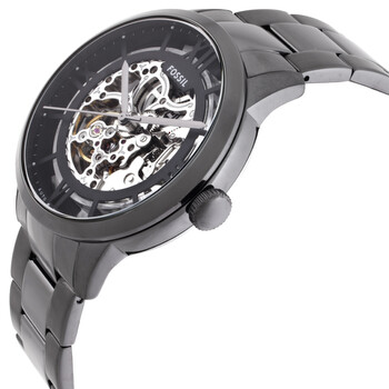 Townsman Automatic Men's Watch ME3268