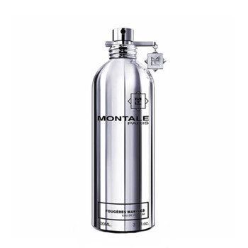 Fougeres Marines / Montale EDP Spray 3.3 oz (100 ml) (u)
