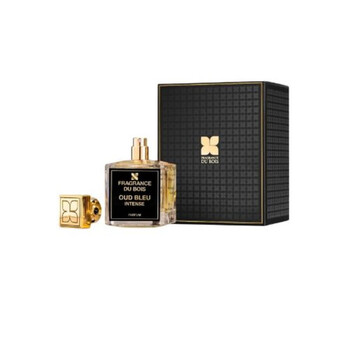 Fragrance Du Bois Fragrances & Perfumes - Jomashop