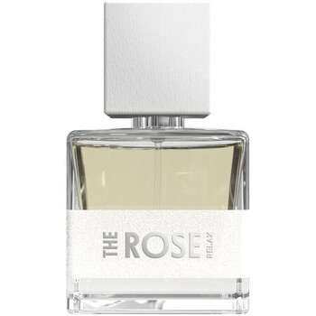 Fragrance One Men's The Incense Focus EDP Spray 1.7 oz Fragrances