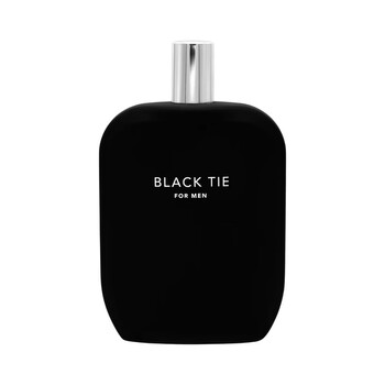 Fragrance One Black Tie Fragrances & Perfumes - Jomashop
