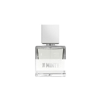 Fragrance One Men's The Incense Focus EDP Spray 1.7 oz Fragrances