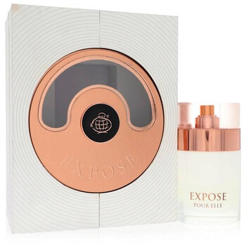 Ladies Expose Pour Elle EDP Spray 3.4 oz Fragrances 6290360371580