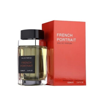 Frederic Malle Portrait Of A Lady Ladies 3.4 OZ (100 ml