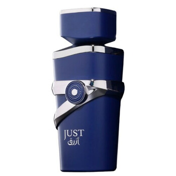Ladies Just Azraq EDP Spray 3.4 oz Fragrances 6290360375892