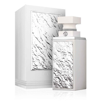 INITIO POWER SELF 90ml エクストレクト・ド・パルファム POWERSELF_MasterProductPacksho