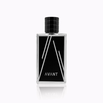 Men's Avant EDP Spray 3.38 oz Fragrances 6291108326169