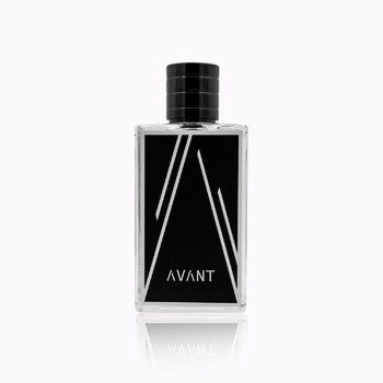 Men's Avant Intense EDP Spray 3.4 oz Fragrances 6291108326176