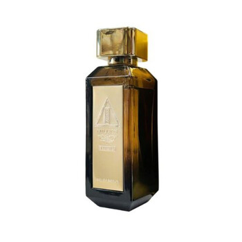 Atralia Unisex Magma Ember Dusk Extrait de Parfum Spray 2.7 oz