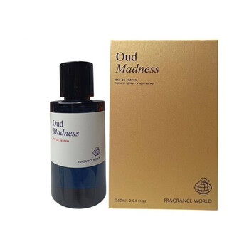 Which Fragrance Notes Last Longer?