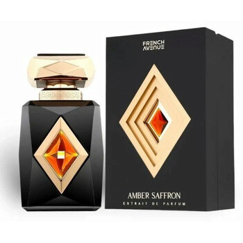 Amazon | アムアージュ ミアンダ オードパルファン 100ml