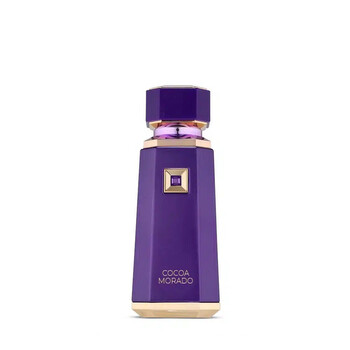 French Avenue Men's French Avenue Liquid Brun EDP Spray 3.4 oz