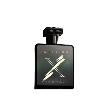 Unisex Imperium X EDP Spray 3.4 oz Fragrances 6290360378190