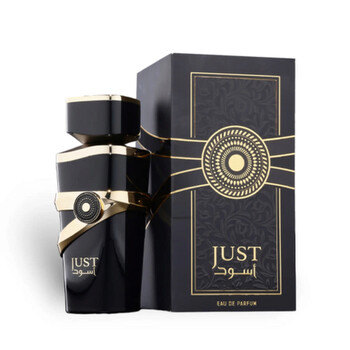 Fragrance World Ladies Just Anabi EDP Spray 3.4 oz Fragrances