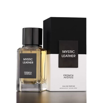 香水(ユニセックス) FALCON LEATHER EDP 100ml MATIERE PREMIERE FALCON LEATHER Eau de Parfum | ZGO Perfumery
