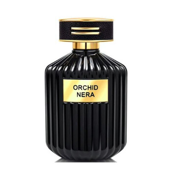 香水(ユニセックス) Tiziana Terenzi Nero Oudh 100ml Nero Oudh