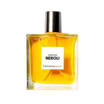 Tiziana Terenzi Nero Oudh 3.4 oz/100 ml Extrait de Parfum Spray
