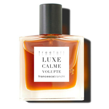 Unisex Luxe Calme Volupte Extrait de Parfum Spray 1.0 oz Fragrances