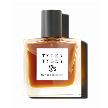 Unisex Tyger Tyger Extrait de Parfum Spray 1.0 oz Fragrances 8719326035196
