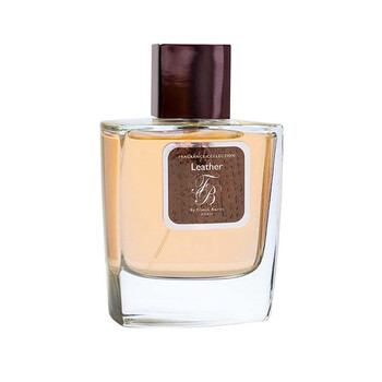 Yves Saint Laurent Unisex Blouse Impertinent Rose EDP Spray 4.2 oz