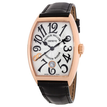 Franck Muller Watches - Jomashop