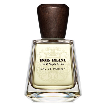 Giorgio Armani Unisex Prive Blanc Kogane EDP Spray 3.4 oz