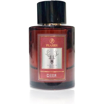 Unisex Deer EDP 3.4 oz Fragrances 6291106908763