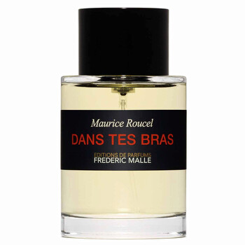 Frederic Malle Angeliques sous la pluie Ladies 3.4 OZ EDT Spray