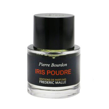 Frederic Malle Unisex Iris Poudre EDP Spray 3.4 oz