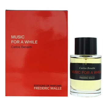 R*a様 Frederic Malle EN PASSANT 香水 En Passant | Olivia Giacobetti | Frederic Malle Online