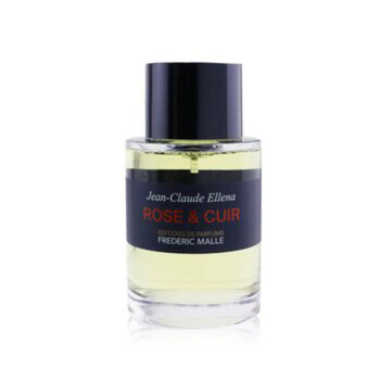 Frederic Malle Unisex Lys Mediterranee EDP Spray 3.4 oz (100 ml