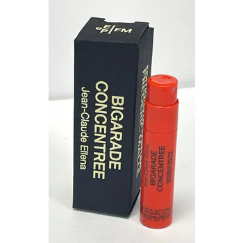 Frederic Malle Unisex Frederic Malle Bigarade Concentree EDT Spray