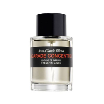 Frederic Malle Unisex Frederic Malle Bigarade Concentree EDT Spray