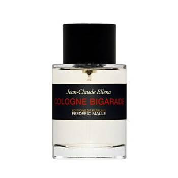 Frederic Malle Angeliques sous la pluie Ladies 3.4 OZ EDT