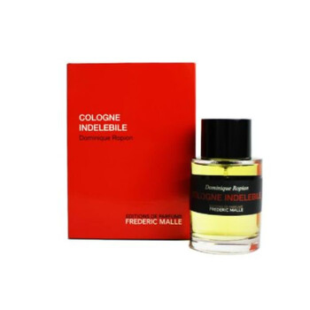 Frederic Malle Noir Epices 3.4 oz EDP Spray (100 ml) 3700135000414