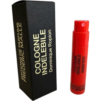 Frederic Malle Unisex Cologne Indelebile EDP Spray 3.4 oz (100 ml