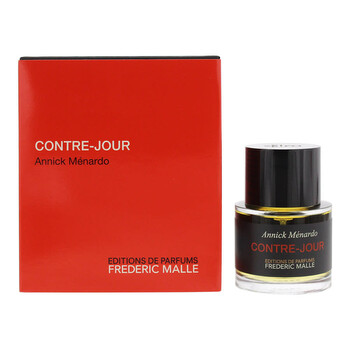 Frederic Malle Noir Epices 3.4 oz EDP Spray (100 ml) 3700135000414