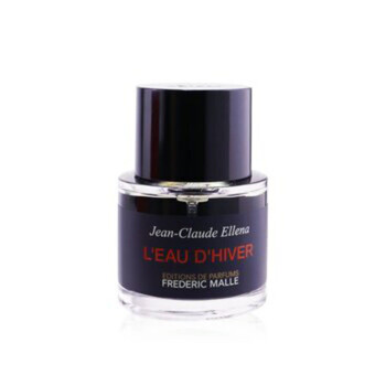 Frederic Malle Ladies Frederic Malle Portrait Of A Lady EDP Spray