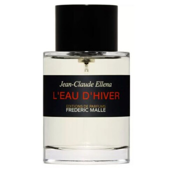 Frederic Malle Angeliques sous la pluie Ladies 3.4 OZ EDT Spray