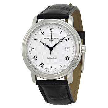 Classics Chopin Automatic Men's Watch 303MC3P6